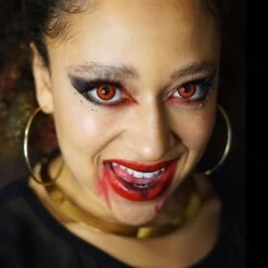 Twilight Volturi Vampire (Bakugo) -Eye Colors Sale ezgif.com gif maker 5 911940e9 513f 42d8 889a cf3a13922d23