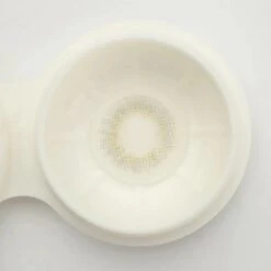 Spanish Real Gray Coloured Contacts -Eye Colors Sale ezgif.com gif maker 5 a1ad6727 9c7a 48b0 bf43 65b1609a67fa