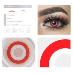 Red Ring Halloween Contacts -Eye Colors Sale ezgif.com gif maker 5 a5d71811 cd55 4f2a ba57 3358d52bea36