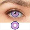 Shinobu Kocho Purple -Eye Colors Sale ezgif.com gif maker 5 e8a391bc d532 4c91 8b63 dfdd8450d36c