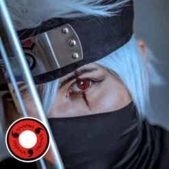 Naruto Sasuke Red Sharingan Cosplay Contacts 13 Naruto Sasuke Red Sharingan Cosplay Contacts -Eye Colors Sale ezgif.com gif maker 61