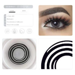 Black Spiral Halloween Contacts -Eye Colors Sale ezgif.com gif maker 615800bb 5c12 4f15 b9ff 284eb6ee053a