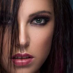 3 Tone Turquoise Colored Contact Lenses -Eye Colors Sale ezgif.com gif maker 61 a99f44e6 9c3c 4cbd a2a6 d79f468f769f