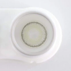 Premium Candy Green Coloured Contacts -Eye Colors Sale ezgif.com gif maker 626fb208 dcab 4224 a774 1a748553cae4