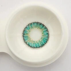 3 Tone Turquoise Colored Contact Lenses -Eye Colors Sale ezgif.com gif maker 62 eacc51df 60bd 48f9 aced bcca9a8c0172