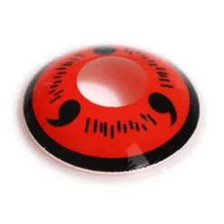 Naruto Sasuke Red Sharingan Cosplay Contacts 18 Naruto Sasuke Red Sharingan Cosplay Contacts -Eye Colors Sale ezgif.com gif maker 63