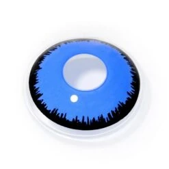 Nico Robin Blue -Eye Colors Sale ezgif.com gif maker 63 19d3970d b0c5 4c65 b69a 3b3c57d13da2