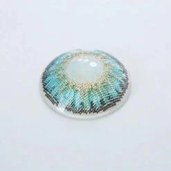 3 Tone Turquoise Colored Contact Lenses -Eye Colors Sale ezgif.com gif maker 63 79eea2bb c5f9 41a9 bba4 6f8f417f28a6