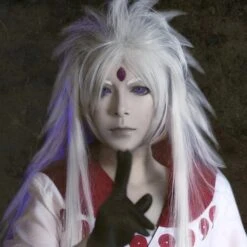 Purple Rinnegan Full Eye 22mm Sclera -Eye Colors Sale ezgif.com gif maker 63eca757 72db 41cc a3b4 72558d0ddba6