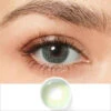 Alaska Sage Green Contact Lenses -Eye Colors Sale ezgif.com gif maker 64 c419dc8e 11fb 4237 8038 542d1d176c1a