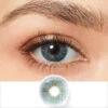 Broadway Allure Blue Contact Lenses 1 Broadway Allure Blue Contact Lenses -Eye Colors Sale ezgif.com gif maker 65 ecb6585f eaf3 4ff6 b827 131bdc42c647