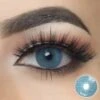 Fiesta Blue Coloured Contact Lenses -Eye Colors Sale ezgif.com gif maker 66 62157fa2 b47d 4caa 8a34 bf4b8b8b5b65