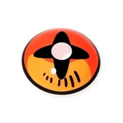 Doma Umaru -Eye Colors Sale ezgif.com gif maker 67 a890a728 2109 4153 b513 76b90f93dca1