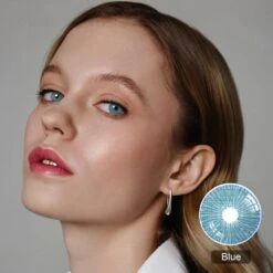 Fiesta Blue Coloured Contact Lenses -Eye Colors Sale ezgif.com gif maker 67 c8d45a06 e495 4d68 89ac cc15fc47ae3b