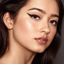 Nonno Violet Purple Coloured Contacts -Eye Colors Sale ezgif.com gif maker 69