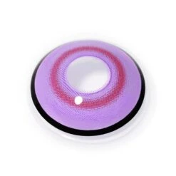 Shinobu Kocho Purple -Eye Colors Sale ezgif.com gif maker 6 4b330001 8578 46de a3f3 b2e47a3c4ca8