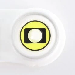 Naruto Sage Mode -Eye Colors Sale ezgif.com gif maker 6 dcff60b2 7633 40be 8b96 9999e515ac73