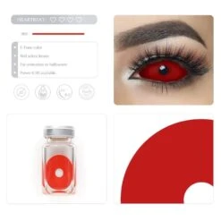22MM Full Eye Red Sclera -Eye Colors Sale ezgif.com gif maker 7069f135 7a3d 4d9d be19 402ce8559ee8