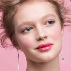 Premium Candy Gray Coloured Contacts -Eye Colors Sale ezgif.com gif maker 72