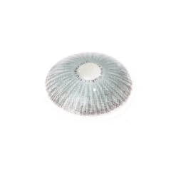 Fiesta Jade Coloured Contact Lenses 19 Fiesta Jade Coloured Contact Lenses -Eye Colors Sale ezgif.com gif maker 72 0078b05d c9a6 4638 972d 49c936bb2a32