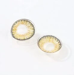 Pure Hazel Blends -Eye Colors Sale ezgif.com gif maker 74