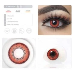 Envy Red Halloween Contacts 11 Envy Red Halloween Contacts -Eye Colors Sale ezgif.com gif maker 7 4ca31db0 1122 407b 8865 10e4066c5c31