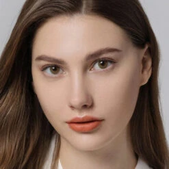 Hidrocor Amber Yellow Colored Contacts -Eye Colors Sale ezgif.com gif maker 7 8ae4c296 f92d 4f21 b62c 8660c3967daf