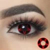 Red Pentagram -Eye Colors Sale ezgif.com gif maker 7f4bc525 0d98 4502 87d2 d315dbc8c261