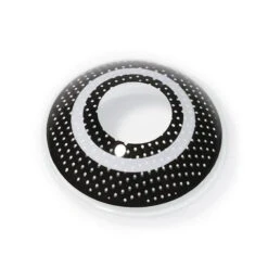 Squid Game Black Circle -Eye Colors Sale ezgif.com gif maker 80