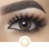 Spanish Real Hazel Coloured Contacts -Eye Colors Sale ezgif.com gif maker 85042334 8aee 4c8b 9b6b 7d45194d1c74