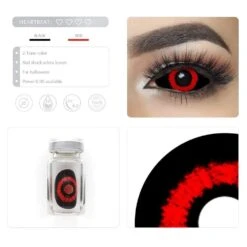Red Shock Full Eye 22mm Sclera -Eye Colors Sale ezgif.com gif maker 86e2bd87 d9c7 404b ac97 46f11e00e22c