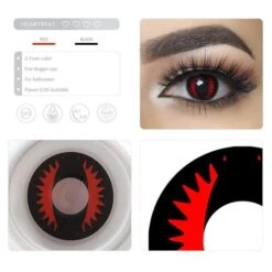 Fire Dragon Eye Halloween Contacts -Eye Colors Sale ezgif.com gif maker 8 16fd5a1d 7c8a 4064 83a8 52151cebfdc6