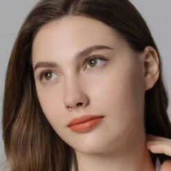 Hidrocor Amber Yellow Colored Contacts -Eye Colors Sale ezgif.com gif maker 8 fddd139b 3997 45db 8cae 2eb098c35df7