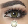 Symphony 3Con Green Coloured Contacts -Eye Colors Sale ezgif.com gif maker 91cc98bd ab4d 4969 87e6 47c43cd15526