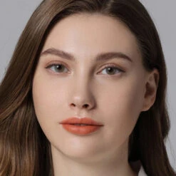 Hidrocor II Giallo Yellow Contact Lenses -Eye Colors Sale ezgif.com gif maker 94