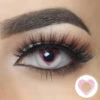 Pink Heart -Eye Colors Sale ezgif.com gif maker 97587acd a866 4e73 bab5 bdfe46221d23