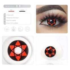 Sasuke Mangekyou Sharingan Cosplay Contacts 15 Sasuke Mangekyou Sharingan Cosplay Contacts -Eye Colors Sale ezgif.com gif maker 9 71f38dd6 8962 4d57 937c 3f5d99d35471