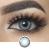Diamond Pacific Blue Contact Lenses -Eye Colors Sale ezgif.com gif maker 9 ac8f5fe5 b0b8 4a3a b3e5 c572f38688cc