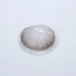 Diamond Glitter Gray Coloured Contacts -Eye Colors Sale ezgif.com gif maker a232402c c731 4cb8 84e2 be7f5539ce47