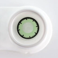 Louis Twilight Vampire -Eye Colors Sale ezgif.com gif maker aeb28a34 104a 4b02 9887 17505abf8ea8