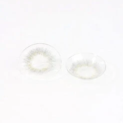 Spanish Real Gray Coloured Contacts -Eye Colors Sale ezgif.com gif maker b18ea6f8 1a67 45b0 9d5b 134cb1cb8ae3