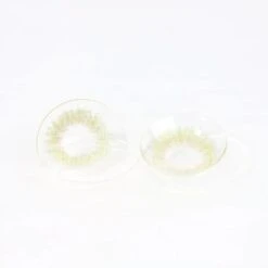 Spanish Real Olive Coloured Contacts -Eye Colors Sale ezgif.com gif maker b4b852c4 3ccf 4109 a1e5 c6ed4f69537a