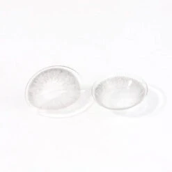 Diamond Gray Shadow Coloured Contacts 19 Diamond Gray Shadow Coloured Contacts -Eye Colors Sale ezgif.com gif maker bfee3f3a f488 454c baad 9e76c5c05eb3