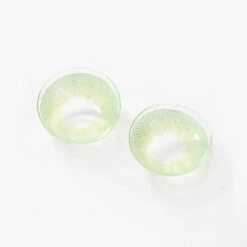 Alaska Sage Green Contact Lenses -Eye Colors Sale ezgif.com gif maker ee7b84d1 30c0 49b9 8e1d dcbb488ac0ed