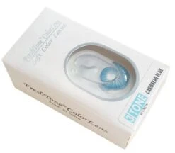 Caribbean Blue -Eye Colors Sale fb3b7b84 8177 4026 9496 0838a36cf16f