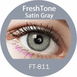 Satin Grey -Eye Colors Sale image1 min 4aaa7d51 7af0 4af1 848b 8acafe2c1833