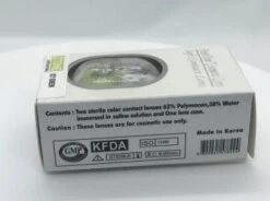 Icy Green -Eye Colors Sale image2 min 1 d4b2e9b4 3946 4f26 a2b9 0dd5bf58a7f2