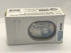 Sky Blue -Eye Colors Sale image2 min 2