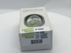 Icy Green -Eye Colors Sale image3 min 3