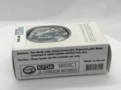 Sky Blue -Eye Colors Sale image3 min 5